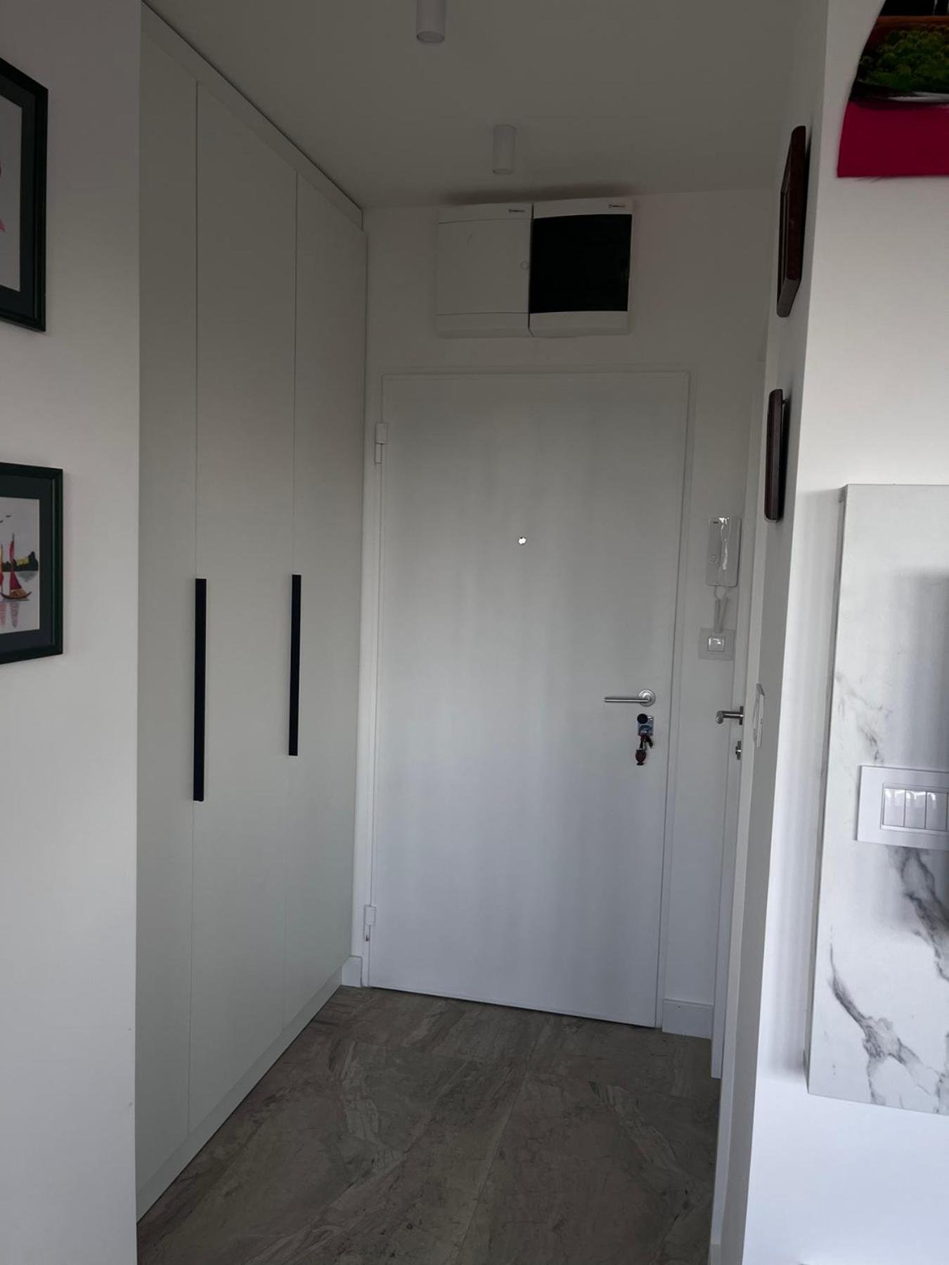 Berenji Lux * Belgrado
